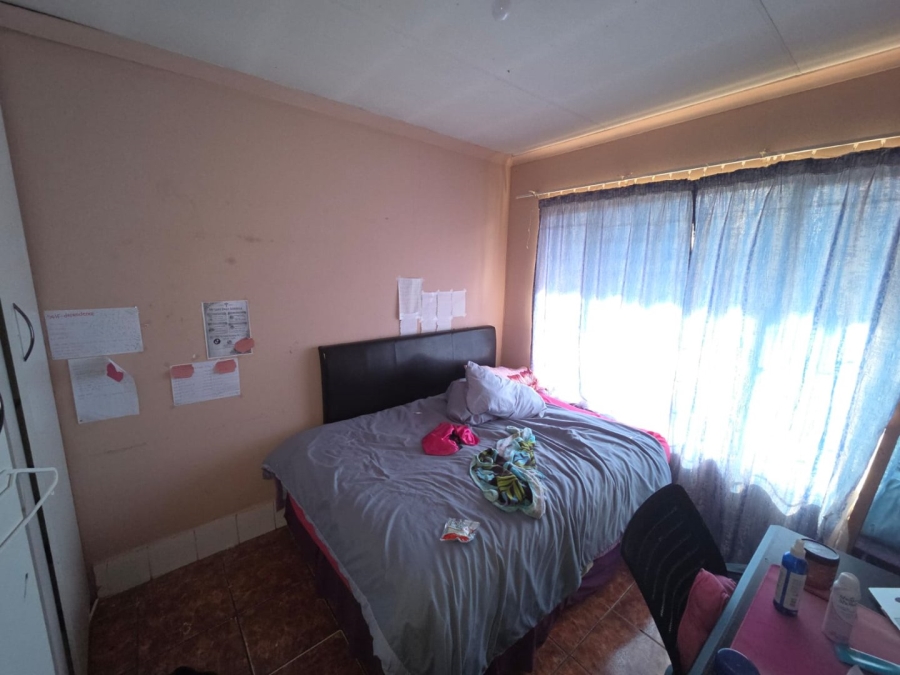 3 Bedroom Property for Sale in Lourierpark Free State